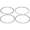 Vertex Piston Rings 78.96mm Hon For Vertex Pistons Only |