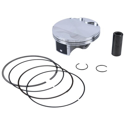 Vertex Piston Kit Forged 95.97/Std 12.5:1 Kaw | 24368B