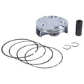 Vertex Piston Kit Forged 95.97/Std 13.5:1 Hon | 24367B