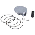 Vertex Piston Kit Gp Rc Forged 95.97/Std 13.0:1 Kaw | 24377B