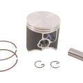 Vertex Piston Kit Cast 71.96/Std Beta | 24391B