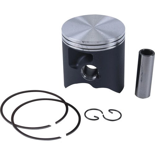 Vertex Piston Kit Cast 71.95/Std Beta | 24391A