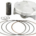Vertex Piston Kit Gp Rc Forged 77.96/Std 15.5:1 Kaw | 24515B