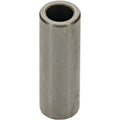 Vertex Piston Wrist Pin For Vertex Pistons Only | 715041
