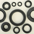 Vertex Oil Seal Set | 822114