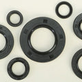 Vertex Oil Seal Set | 822164