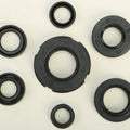 Vertex Oil Seal Set | 822219