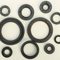 Vertex Oil Seal Set | 822248