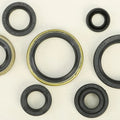 Vertex Oil Seal Set | 822267