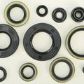 Vertex Oil Seal Set | 822288