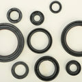 Vertex Oil Seal Set | 822357