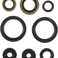 Vertex Oil Seal Set | 822977