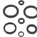 Vertex Oil Seal Set | 822989