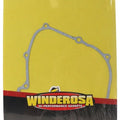 Vertex Clutch Cover Gasket Inner Honda | 332002