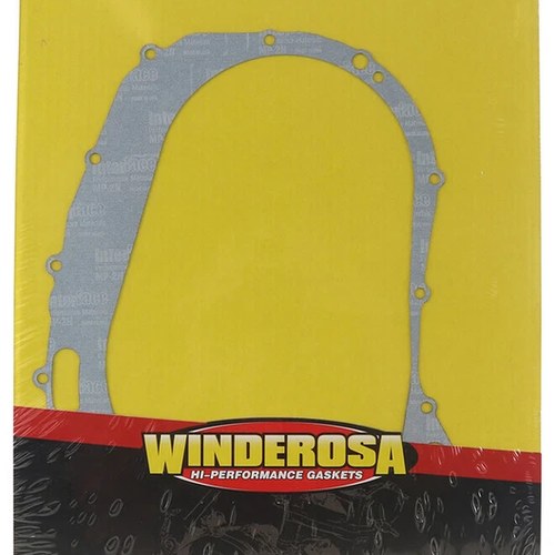 Vertex Clutch Cover Gasket Inner Suzuki | 332042