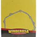 Vertex Clutch Cover Gasket Outer Kawasaki | 333036