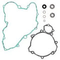 Vertex Water Pump Rebuild Kit | 821303