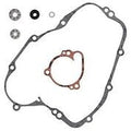 Vertex Water Pump Rebuild Kit | 821483