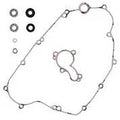 Vertex Water Pump Rebuild Kit | 821482