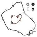Vertex Water Pump Rebuild Kit | 821641