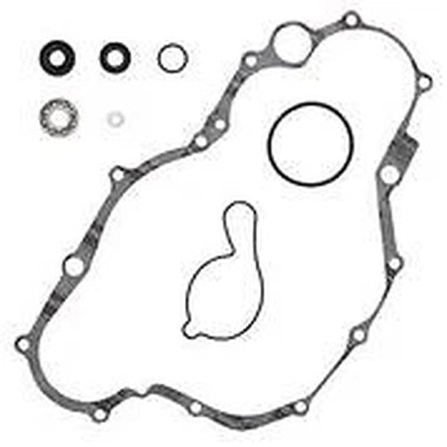 Vertex Water Pump Rebuild Kit | 821687