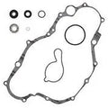 Vertex Water Pump Rebuild Kit | 821687
