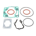 Vertex Top End Gaskets Yam | 8100022