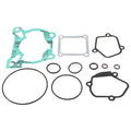 Vertex Top End Gaskets Ktm | 8100024