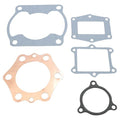 Vertex Top End Gaskets | 810249