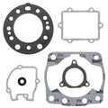 Vertex Top End Gaskets | 810261