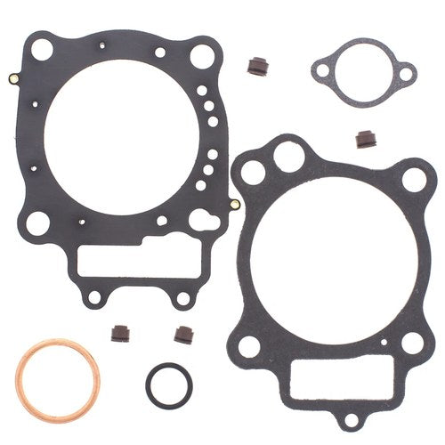 Vertex Top End Gaskets | 810268