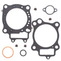 Vertex Top End Gaskets | 810268
