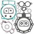 Vertex Top End Gaskets | 810317