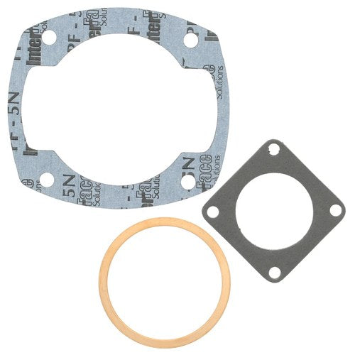 Vertex Top End Gaskets | 810320