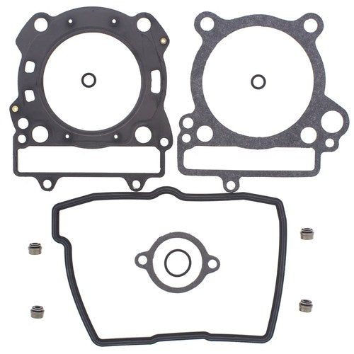 Vertex Top End Gaskets | 810328