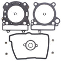 Vertex Top End Gaskets | 810328