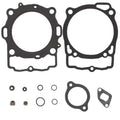 Vertex Top End Gaskets | 810342