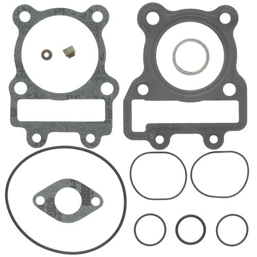 Vertex Top End Gaskets | 810415