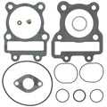 Vertex Top End Gaskets | 810415