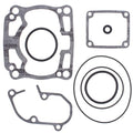 Vertex Top End Gaskets | 810430