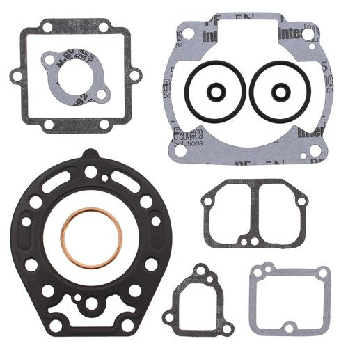 Vertex Top End Gaskets | 810442