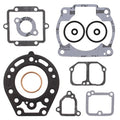 Vertex Top End Gaskets | 810442