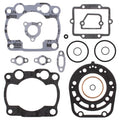 Vertex Top End Gaskets | 810456