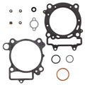 Vertex Top End Gaskets | 810469