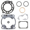 Vertex Top End Gaskets | 810484