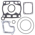 Vertex Top End Gaskets | 810505