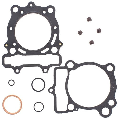 Vertex Top End Gaskets | 810567