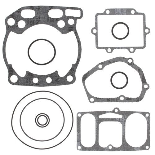 Vertex Top End Gaskets | 810580