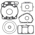 Vertex Top End Gaskets | 810580