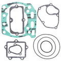 Vertex Top End Gaskets | 810593